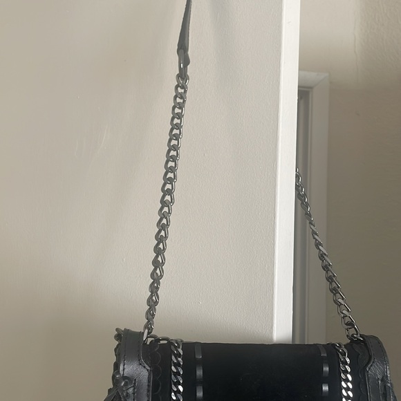 Zara purse - Picture 3 of 8